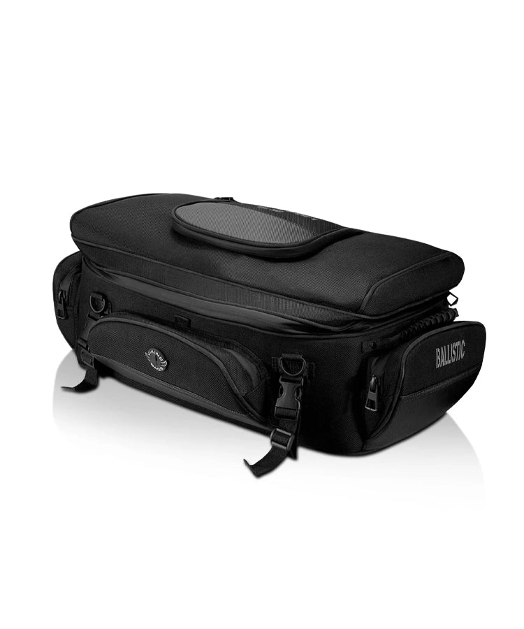 Popular Tail Bags For CANAM