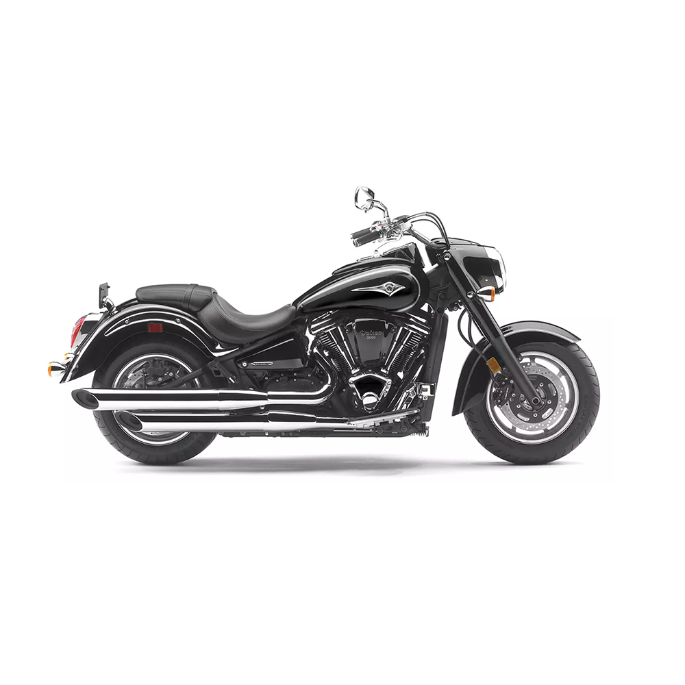 kawasaki motorcycle fairings