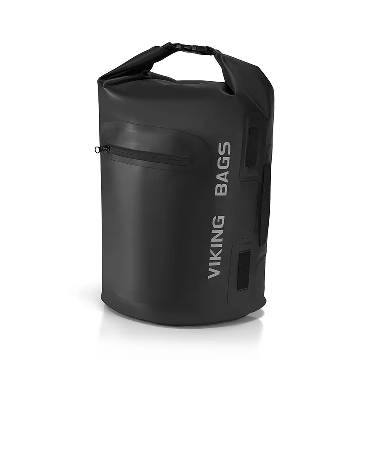 Popular Adv Touring Backpacks For Adventure Motorcycles