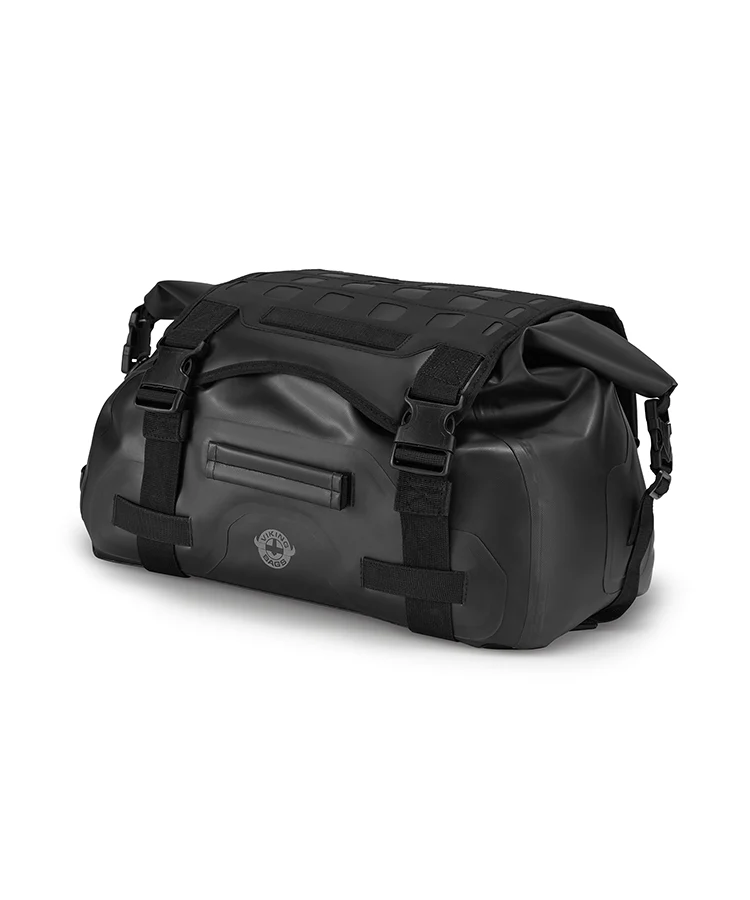 Popular Adv Touring Tail Bags For Adventure Motorcycles